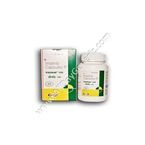 Buy Veenat 100 mg - Fresno, CA, USA