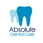 Absolute Dental Care - Taringa, QLD, Australia