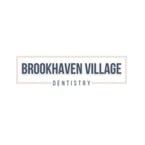 304857 - Brookhaven Village Dentistry - Brookhaven, GA, USA