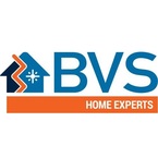 BVS Home Heating and AC Repair - Katy, TX, USA