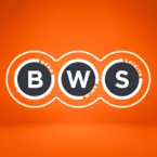 BWS Broadbeach Drive - Broadbeach, QLD, Australia