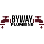 Byway Plumbing - Greenwood, AR, USA