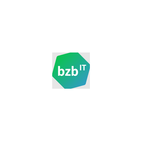 BZB IT LTD - Avon, Somerset, United Kingdom