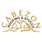 Cabezon Roofing - Albuquerque, NM, USA