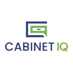 Cabinet IQ of Milwaukee - Waukesha, WI, USA