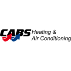 CABS Heating & Air Conditioning - West Sacramento, CA, USA