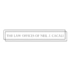 The Law Offices of Neil J. Cacali - Irvine, CA, USA