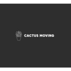 Cactus Moving - Calgary, AB, Canada