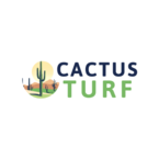 Cactus Turf - Aguila, AZ, USA