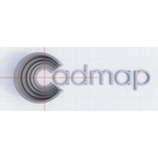 Cadmap Land Surveyors & Measured Building Surveyor - London, London, United Kingdom