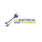 CA Electrical and Plumbing - Coatbridge, North Lanarkshire, United Kingdom