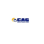 CAG Solutions Rain Gutters - Cutler Bay, FL, USA