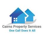 Cairns Property Services - Cairns City, QLD, Australia