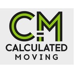 Calculated Moving - Winnipeg - Headingley, MB, Canada