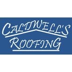 Caldwell's Roofing