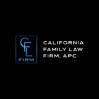 California Family Law Firm, APC - Irvine, CA, USA