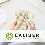 Caliber Bad Credit Loans - Columbia, SC, USA