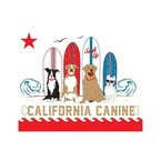 California Canine - Encinitas, CA, USA