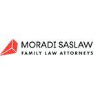 Moradi Saslaw - Newport Beach, CA, USA