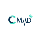 California Marijuana Doctor - Los Angeles, CA, USA