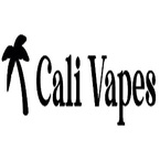 Cali Vape - Brecon, Powys, United Kingdom