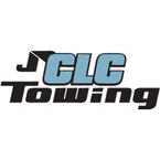 CLC towing - Carrollton, TX, USA