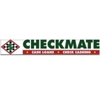 Checkmate - San Diego, CA, USA