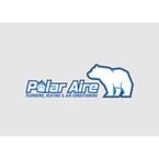 Polar Aire Plumbing, Heating & Air Conditioning - Collinsville, IL, USA