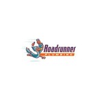 Roadrunner Plumbing - San Antonio, TX, USA