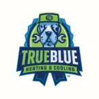 True Blue Heating And Cooling