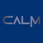 CalmDC