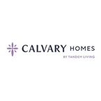 Calvary Homes - Lancaster, PA, USA