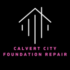 Calvert City Foundation Repair - Calvert City, KY, USA