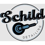 Schild Detailing - Andover, KS, USA