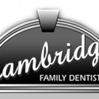 Cambridge Family Dentistry - Wichita, KS, USA