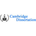 Cambridge Dissertation - Aberdeen, Bedfordshire, United Kingdom