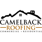 Camelback Metal Roofing Company - Scottsdale, AZ, USA