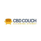 CBD Couch Cleaning Campbelltown - Sydney, NSW, Australia