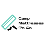 Camp Mattresses To Go - San Bernardino, CA, USA