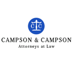 Paul J Campson Injury and Accident Attorney New York