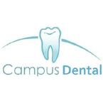 humber college dental hygiene