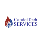 CandelTech Services - Colleyville, TX, USA