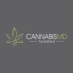 CANNABISMD TeleMed - Midlothian, VA, USA