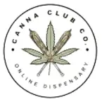 Canna Club Co - Surrey, BC, Canada, BC, Canada