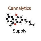 Cannalytics Supply - Greenwood Village, CO, USA