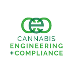 Cannabis Engineering & Compliance - Seattle, WA, USA