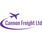 Cannon Freight Ltd - Wolverhampton, Staffordshire, United Kingdom