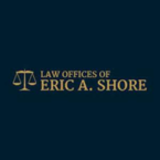 Law Offices of Eric A. Shore - Philadelphia, PA, USA