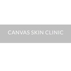Canvas Skin Clinic - Oro Valley, AZ, USA