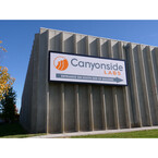 Canyonside Labs - Twin Falls, ID, USA